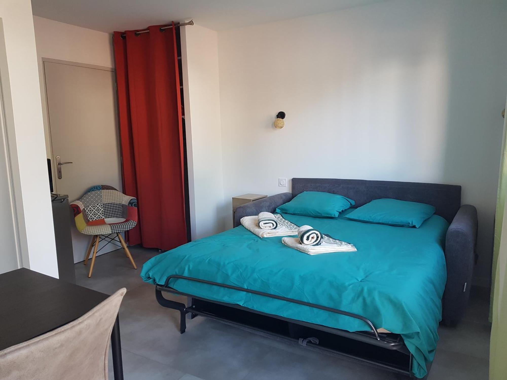 La Chambre Du Chemin Плуа Экстерьер фото